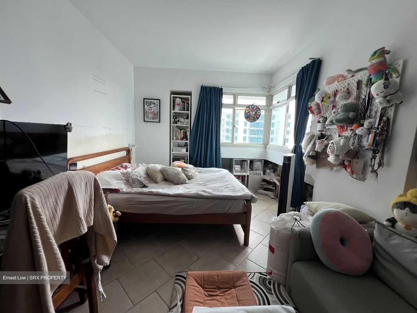 Blk 176C Edgefield Plains (Punggol), HDB 5 Rooms #532288091